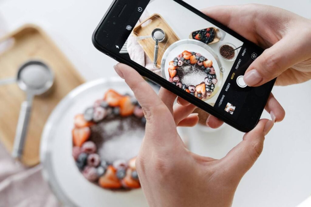 Instagram Hype’ını Aşan Helal Restoran Seçenekleri