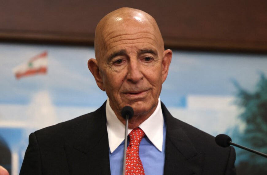 İsrail, Sykes-Picot sınırlarını 'anlamsız' buluyor