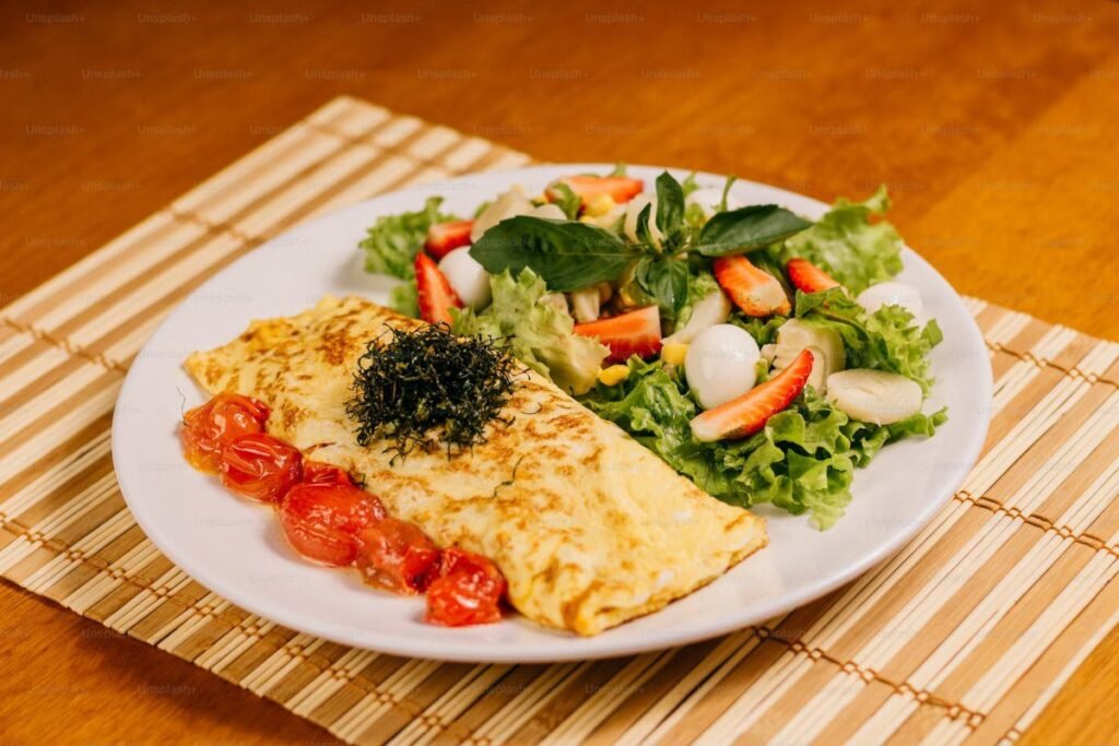 Taipei'de Denemeniz Gereken 6 Gizli Halal Restoran