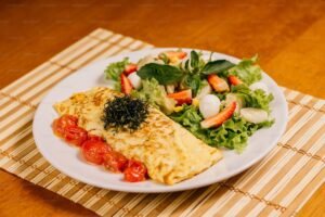 Taipei'de Denemeniz Gereken 6 Gizli Halal Restoran