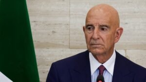 ABD, SDF anlaşmazlığı nedeniyle Suriye'deki diplomatları yeniden atadı