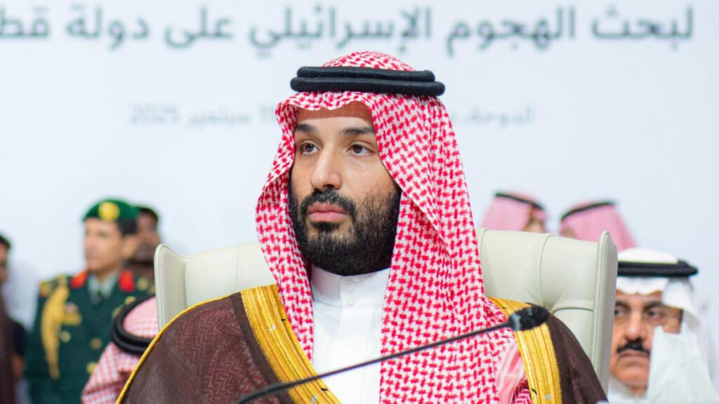 ABD'nin Fransa'ya Saldırmasının Nedeni: Suudi Arabistan Neden Hedef Değil?