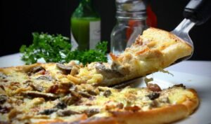 Halal Bros 2 Go, Ann Arbor'da Gerçek Halal Lezzetleri Sunuyor