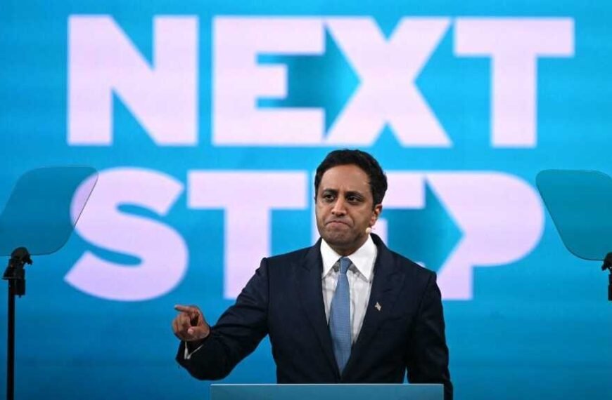 Reformcu Zia Yusuf, Gazze'deki MEE gazetecilerini kınamadı