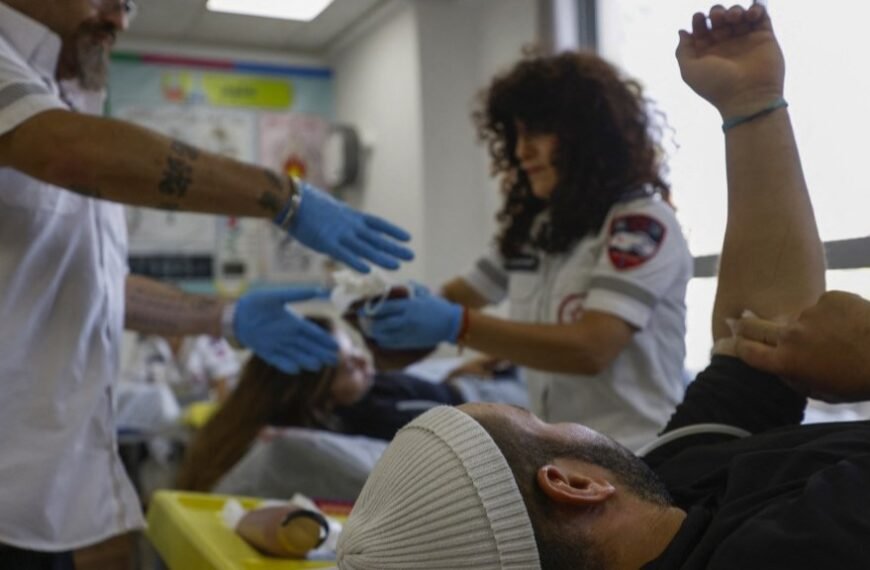 Şam Yönetimi, Süveyda'da Dürzi'leri İnfaz Etti