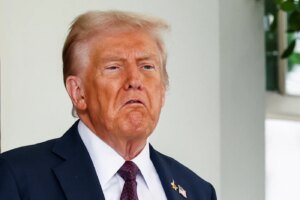 Trump'ın Gazze Savaşını Bitirme Planına Tepkiler
