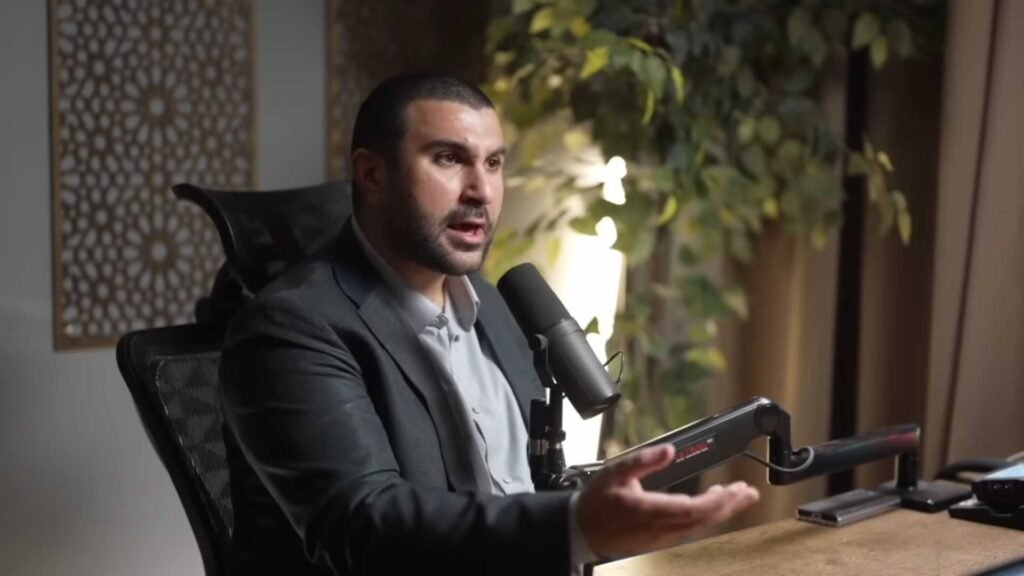 ABD'de tutuklanan İngiliz gazetecinin ailesi, İngiltere'yi eleştirdi