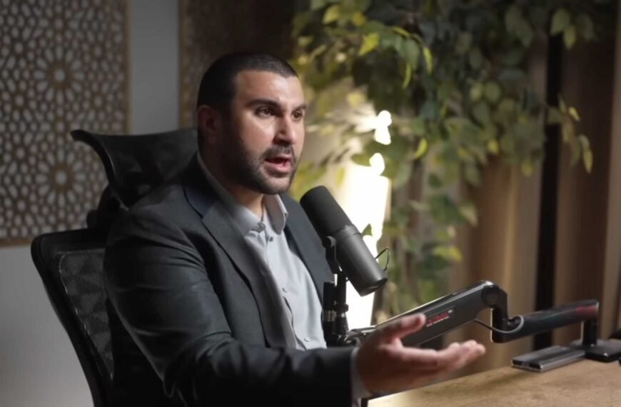 ABD'de tutuklanan İngiliz gazetecinin ailesi, İngiltere'yi eleştirdi