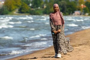 Atletler ve Kadınlar için Helal Peynir Altı Suyu Faydaları