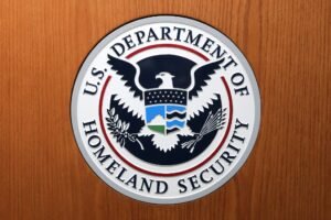 Federal Güvenlik Hibelerinden Mahrum Kalan Müslüman Gruplar