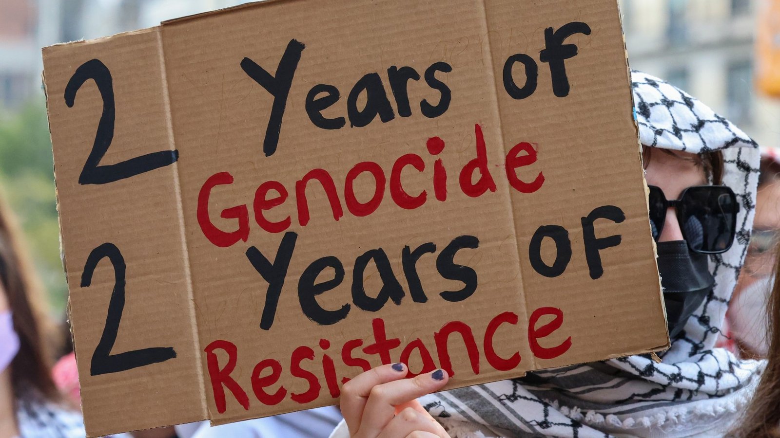 Gaza Ateşkesi: İşgal Bitmeden Kalıcı Barış Zor Görünüyor