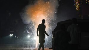 Gaza ile Alay Etmek: Hindistan'daki Müslümanları Tehdit Etmenin Yolu