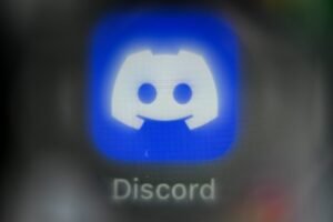 GenZ Faslılar, Discord'u Protestolarının Temeli Yaptı