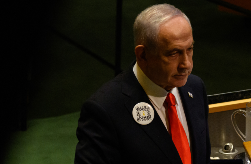 Savaş Çıkmazı ve Uluslararası Baskı: Netanyahu Neden Trump'ın Gazze Planını Destekliyor?