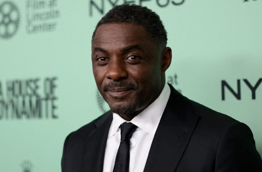 Ünlüler, iklim ve Filistin yanlısı baskıyla Britanya Müzesi etkinliğinden çekildi