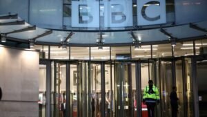 BBC Ortadoğu Editörü 'önyargı' tartışmasının merkezinde: Mossad'dan 'gurur' duyduğunu söyledi