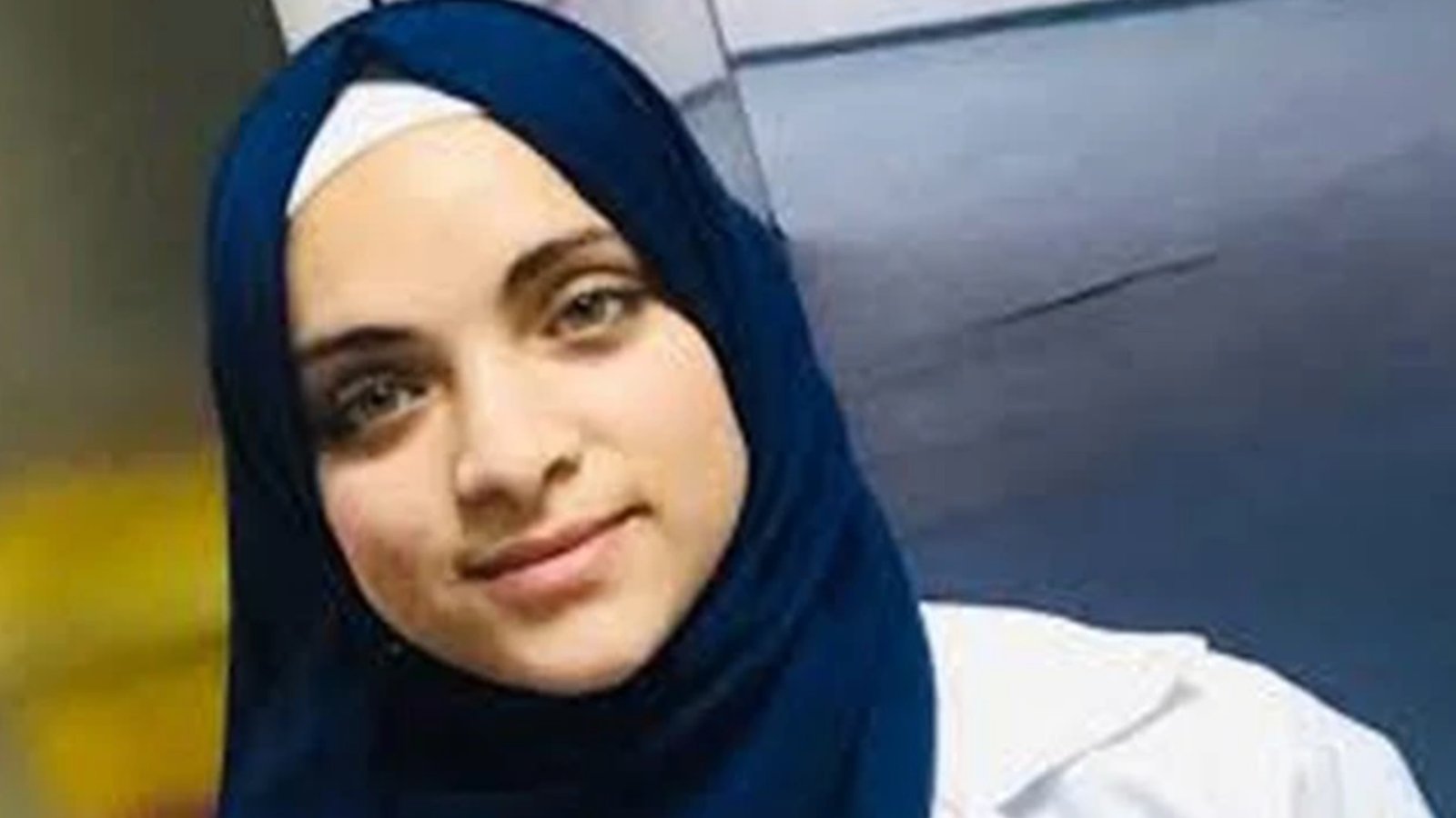 Gaza Hemşiresi: İsrail'in Tutukladığı Abu Shabab Çetesi