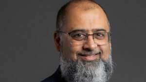 Iqbal Mohamed, Your Party'den Ayrılan İkinci Milletvekili oldu