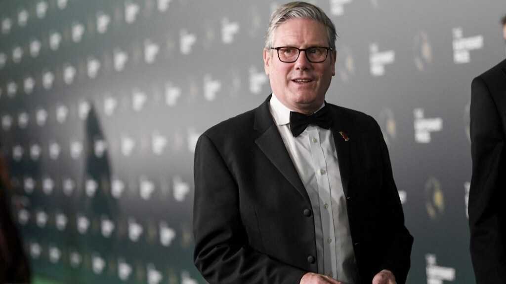 İşçi Partisi, Müslümanlara tehdide rağmen Maccabi taraftarlarını kabul etmeli