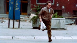 Keskin Nişancı Avları: Gazze'deki Filistinliler Hedef Haline Geldi