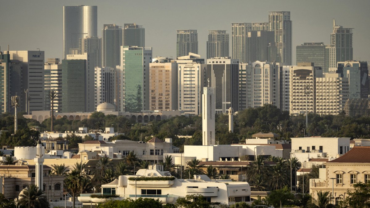 Kitlesel Yargılamada Mahkum Olan BAE Tutsakı Hapiste Öldü