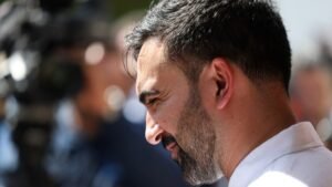 Mamdani Zaferi: Gazze, sağın ilerleyişini durdurdu