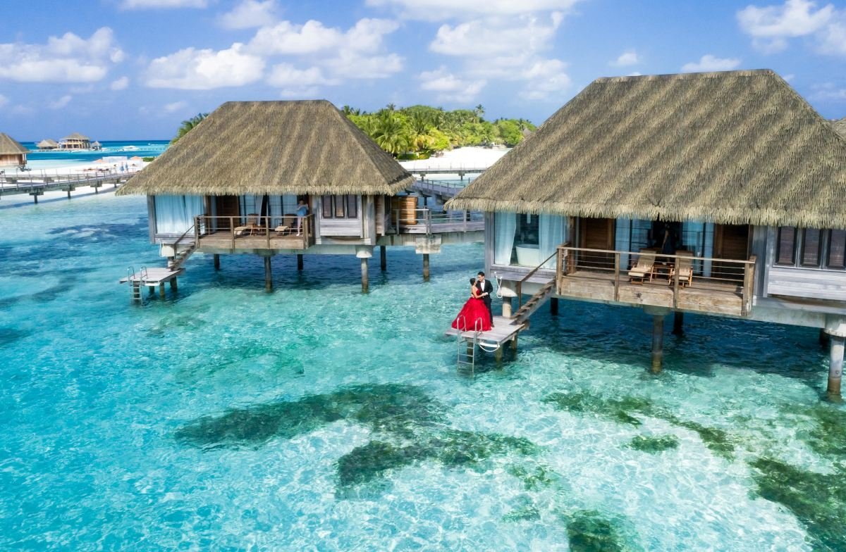 2026'da Seyahat İçin En İyi 10 Helal Dostu Yer