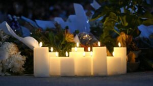 Bondi Plajı saldırısı: Batılı müttefikler Netanyahu'yu nasıl destekliyor?