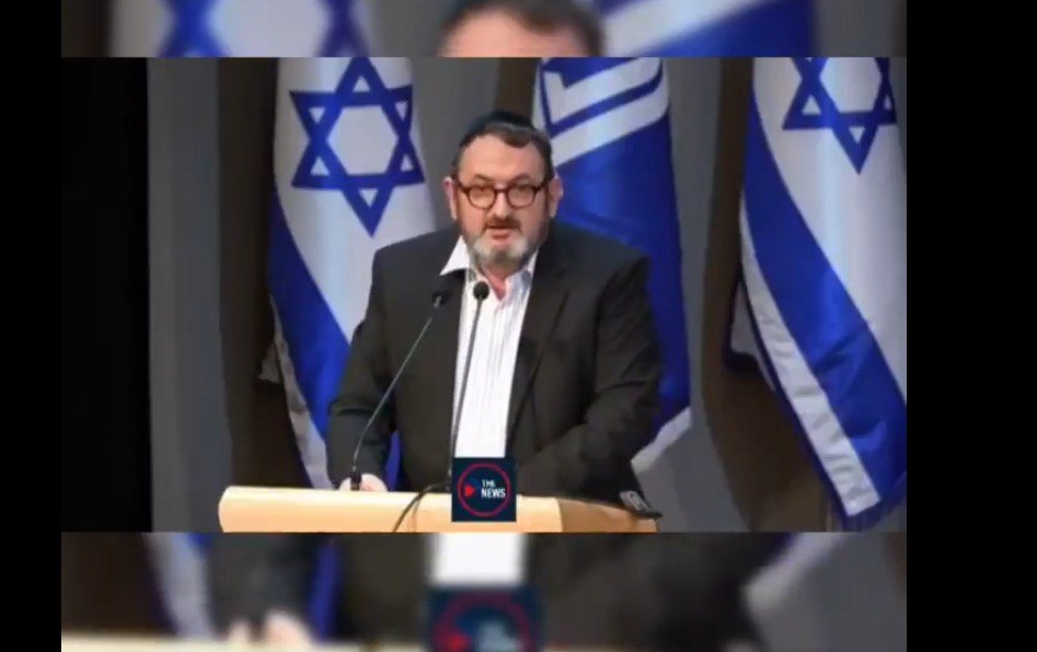 Fransız Müslüman Grubu, İsrail ile Paylaşılan Nüfus Sayımını Araştırma Talep Etti