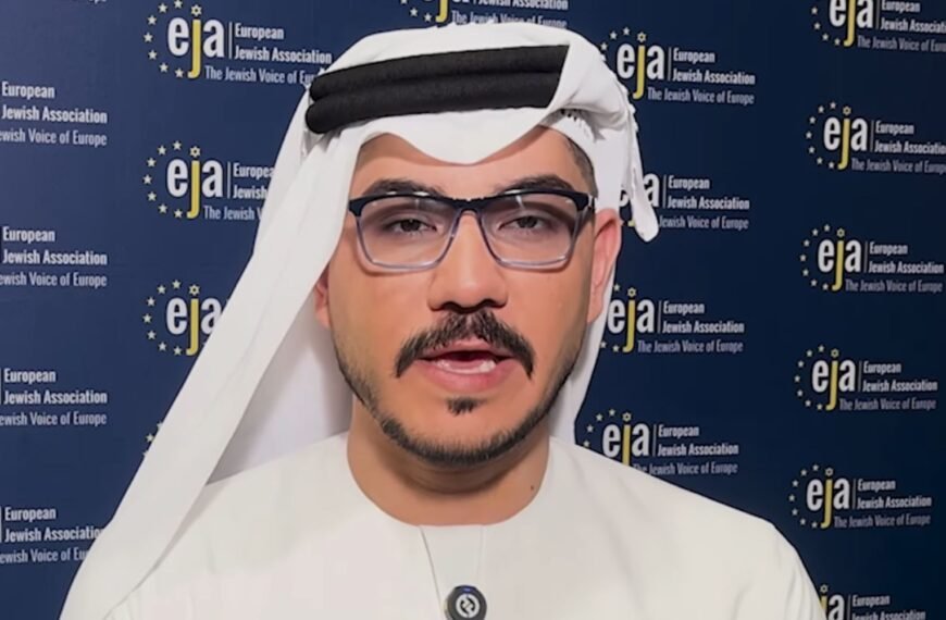 GB News, İslamî Yardım Üzerine Yanlış İddia İçin Tazminat Ödeyecek