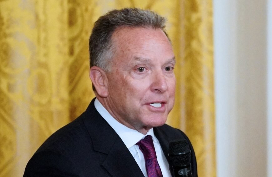 Katar, ABD ve İsrail New York'ta Toplantı Yaptı