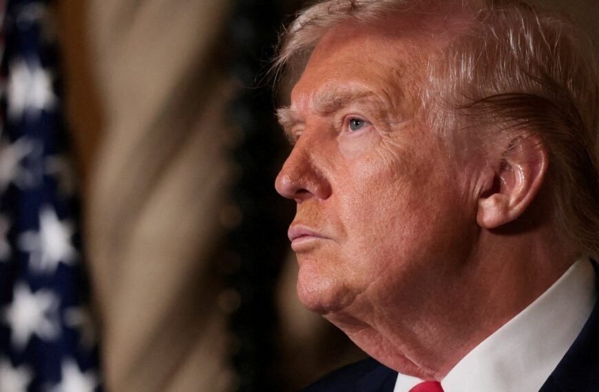 Kibir, Gurur ve İdeoloji: 2025, ABD'nin 25 Yılını Nasıl Tamamladı