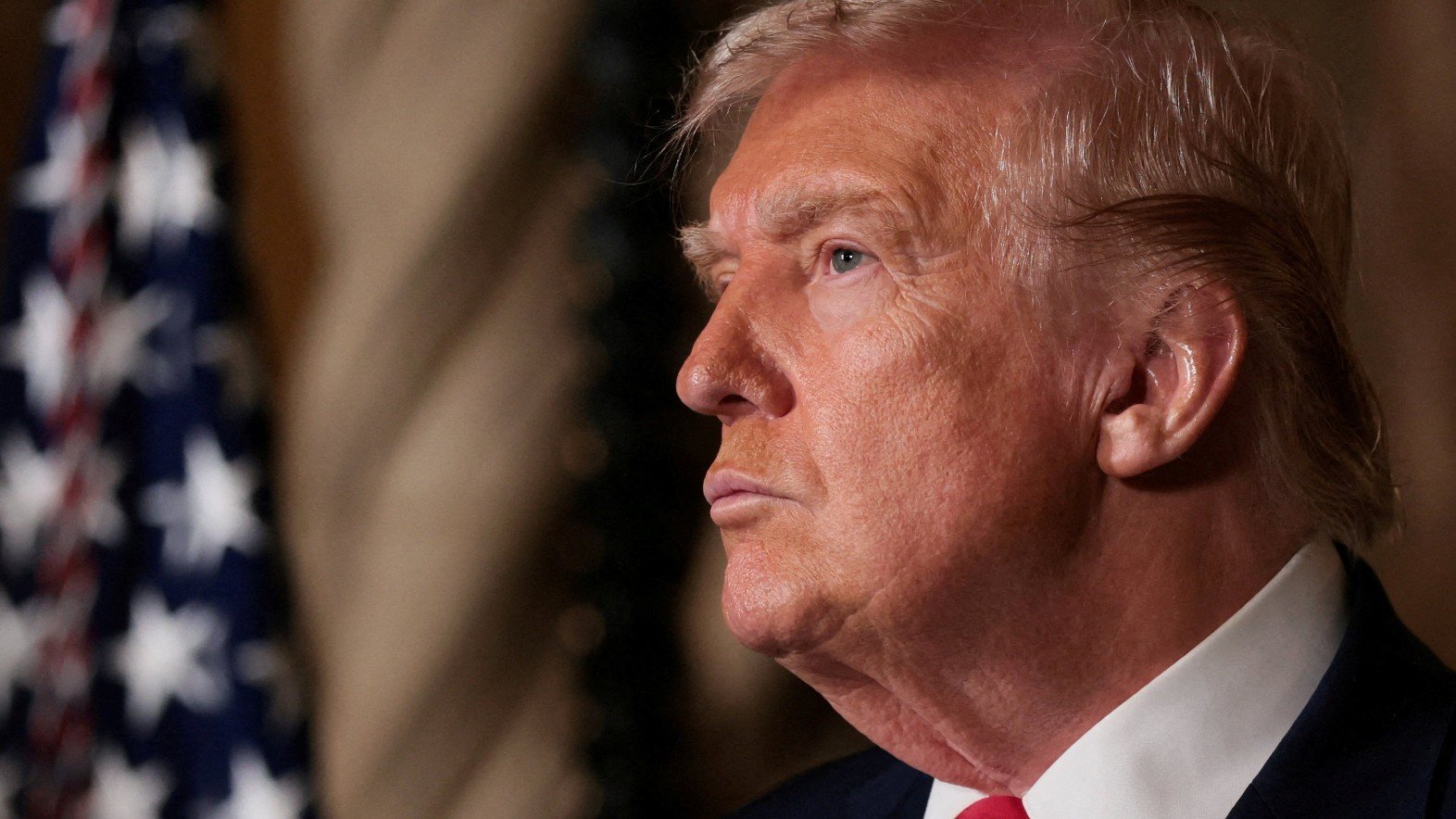 Kibir, Gurur ve İdeoloji: 2025, ABD'nin 25 Yılını Nasıl Tamamladı