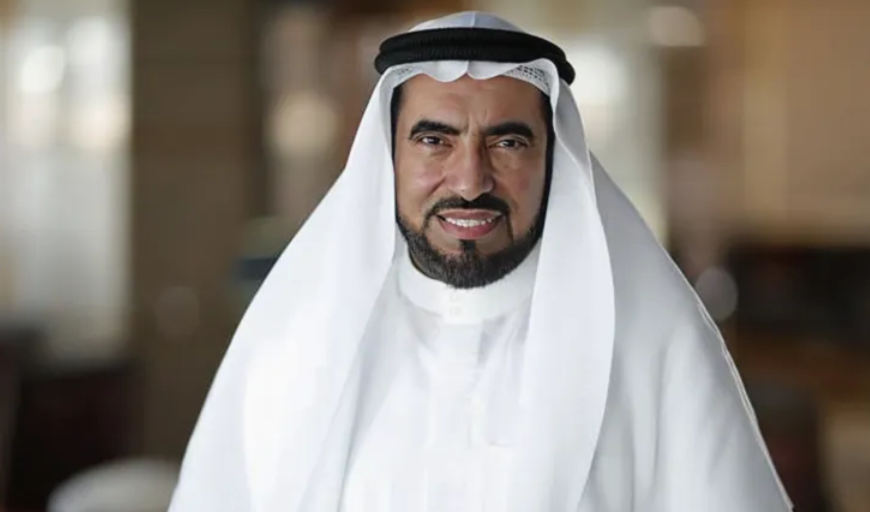 Kuveyt, Etkili İslam âliminin vatandaşlığını iptal etti