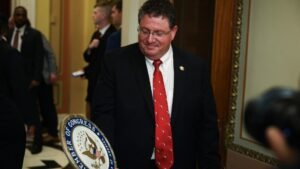 Muslimların sınır dışı edilmesi çağrıları tepki çekti