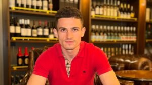 Avustralya, nefret yaydığı gerekçesiyle influencerın vizesini iptal etti