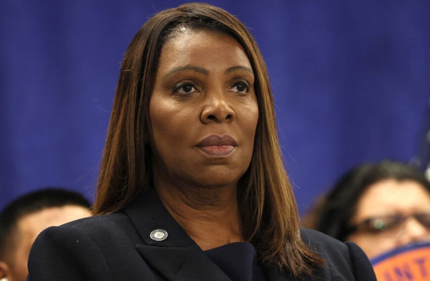 Far-Right Yahudi-Amerikan Grubu Betar, Soruşturmadan Sonra Faaliyetlerine Son Veriyor