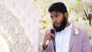 Filistin Eylemi: Açlık Grevindeki Hastalar “Önceden” Taburcu Edildi