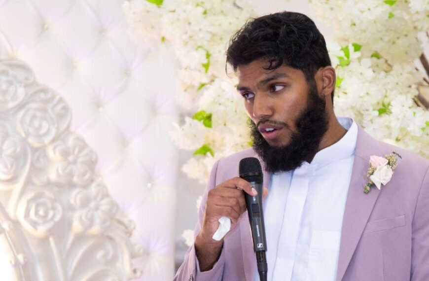 Filistin Eylemi: Açlık Grevindeki Hastalar “Önceden” Taburcu Edildi