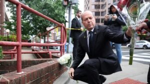 Filistinli STK, Davos'ta İsrailli bakana suç duyurusunda bulundu