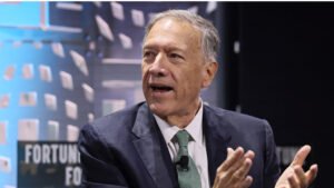 Mike Pompeo: Gazze'nin kurbanları tarih kitaplarında yer almamalı