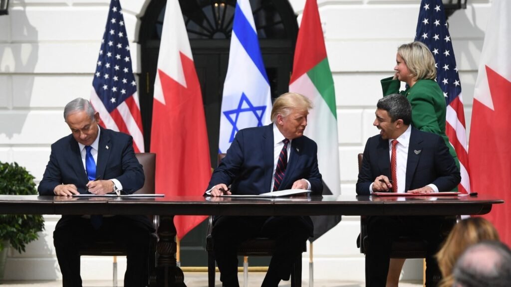 Önde Gelen Suudi Akademisyenden UAE'ye 'Truva Atı' Suçlaması