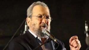 Epstein Dosyaları: İsrail'in Mizrahi'leri Varoluşsal Bir Savaşa Girdi