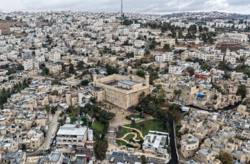 İsrail, Batı Şeria'da kapsamlı politika değişikliği ile fiili ilhakı dayatıyor