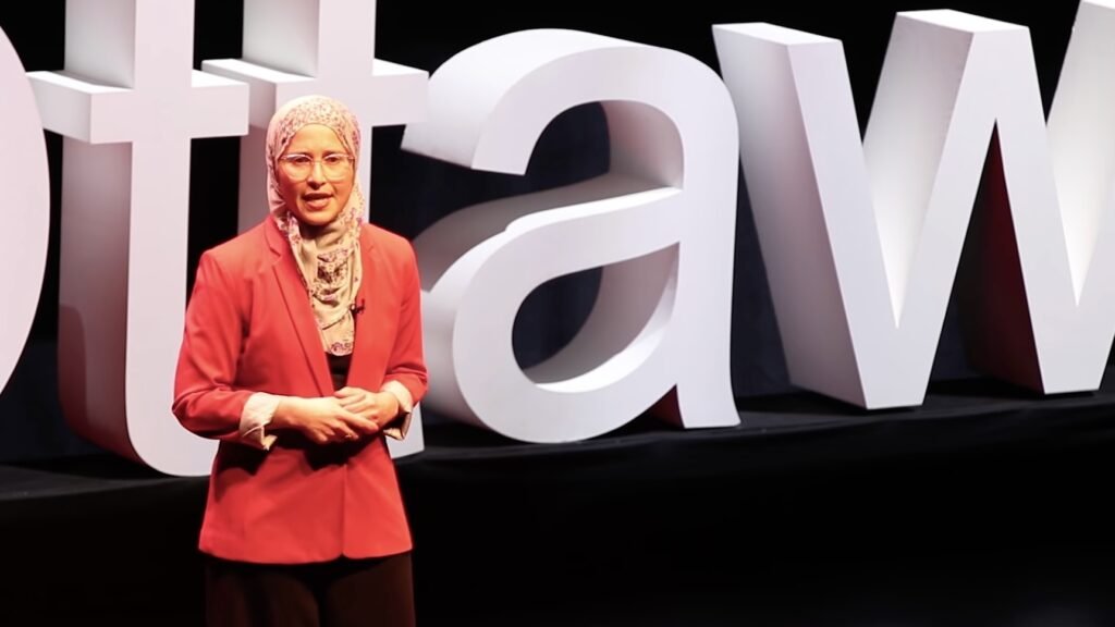 Kanada, İslamofobi ve antisemitizm elçiliklerini kaldırdı