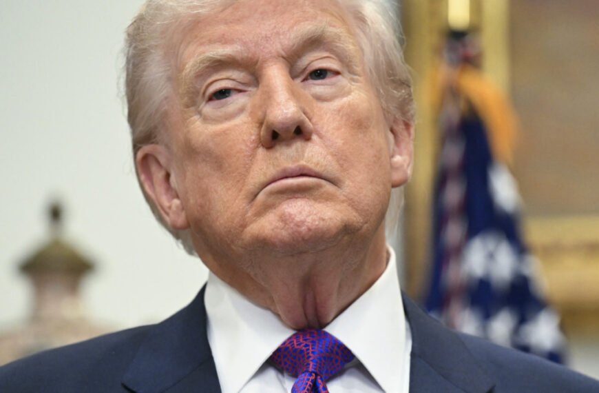 Trump, 19 Şubat'ta 'milyar dolarlık' Gazze yeniden yapılandırma gücünü açıklayacak