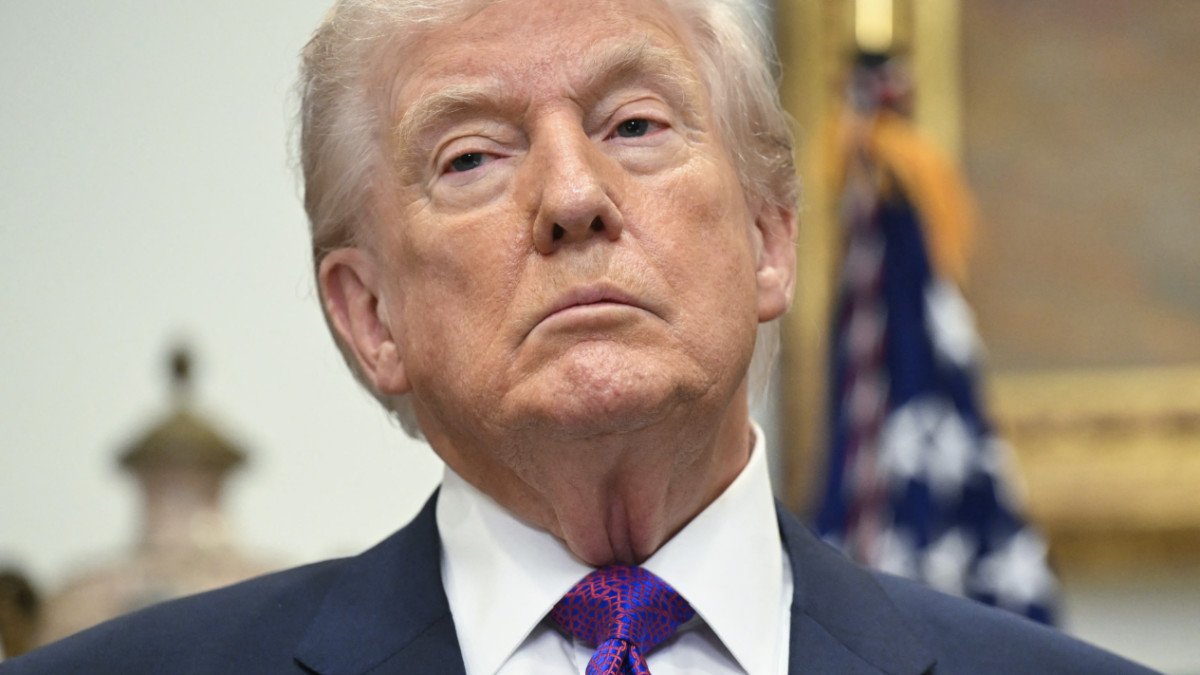 Trump, 19 Şubat'ta 'milyar dolarlık' Gazze yeniden yapılandırma gücünü açıklayacak