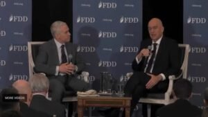 Yunan Bakan, Washington'u etkilemek için Türkiye'ye yüklendi