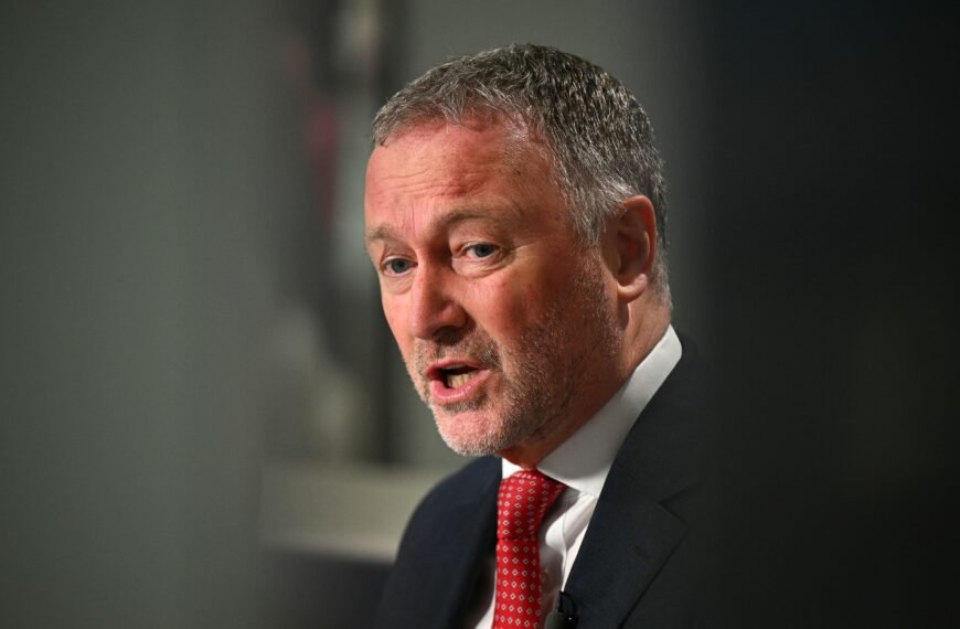 İngiltere Hükümeti, Müslüman Karşıtı Nefret Tanımını Açıkladı