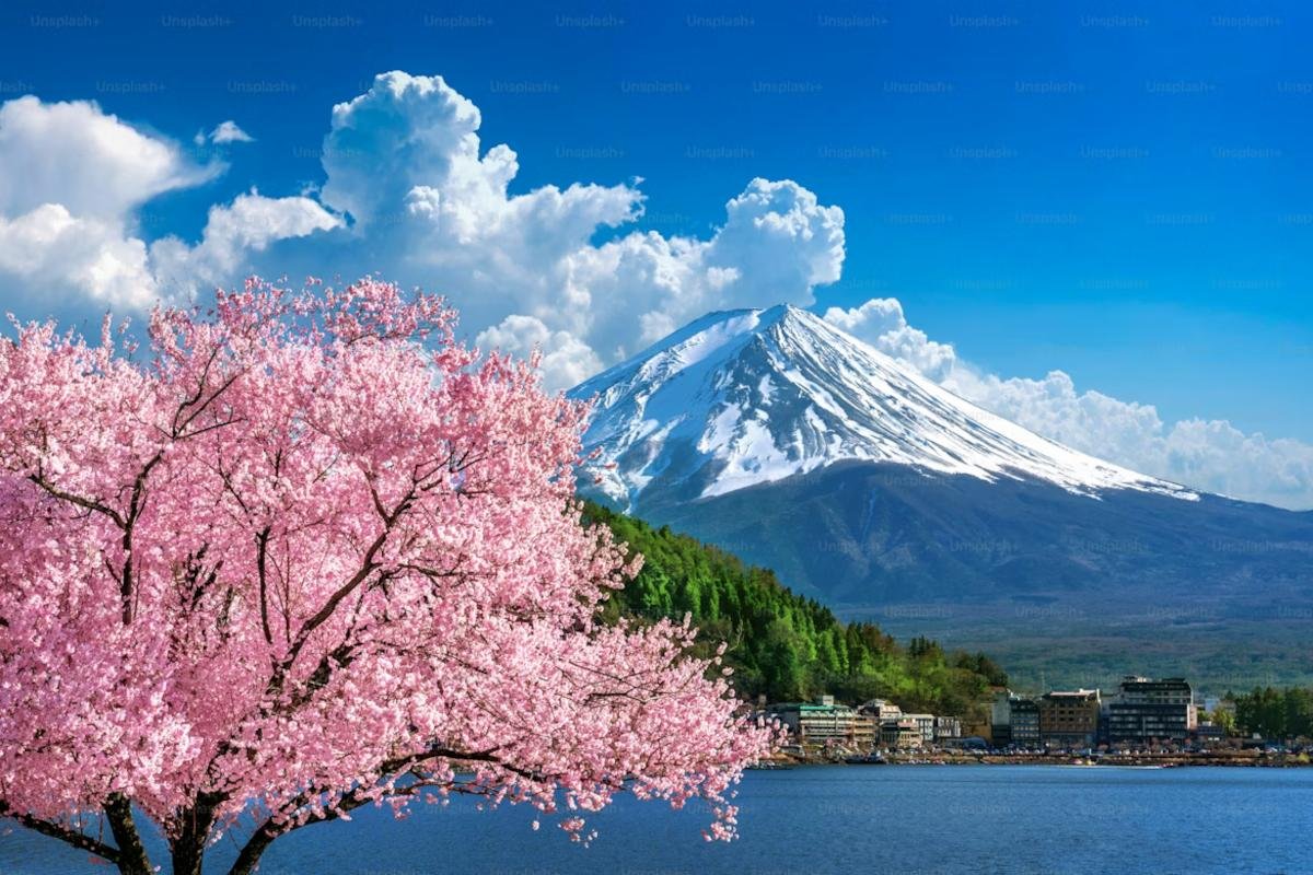 Japonya Turizmi Savaş ve Yükselen Uçuş Maliyetlerinden Etkileniyor